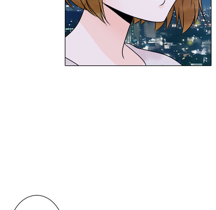 别离我而去[抖漫]韩漫全集-别离我而去-第 4 章无删减无遮挡章节图片 