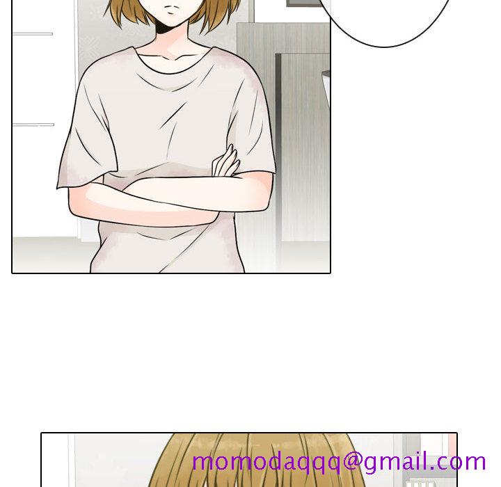 别离我而去[抖漫]韩漫全集-别离我而去-第 5 章无删减无遮挡章节图片 