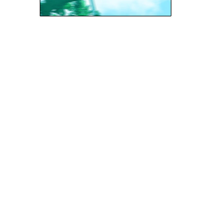 别离我而去[抖漫]韩漫全集-别离我而去-第 6 章无删减无遮挡章节图片 