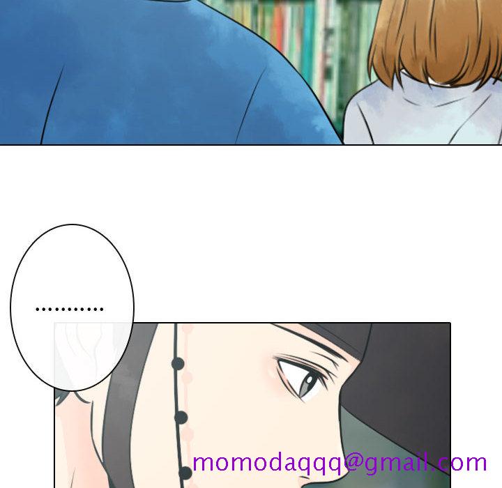 别离我而去[抖漫]韩漫全集-别离我而去-第 6 章无删减无遮挡章节图片 