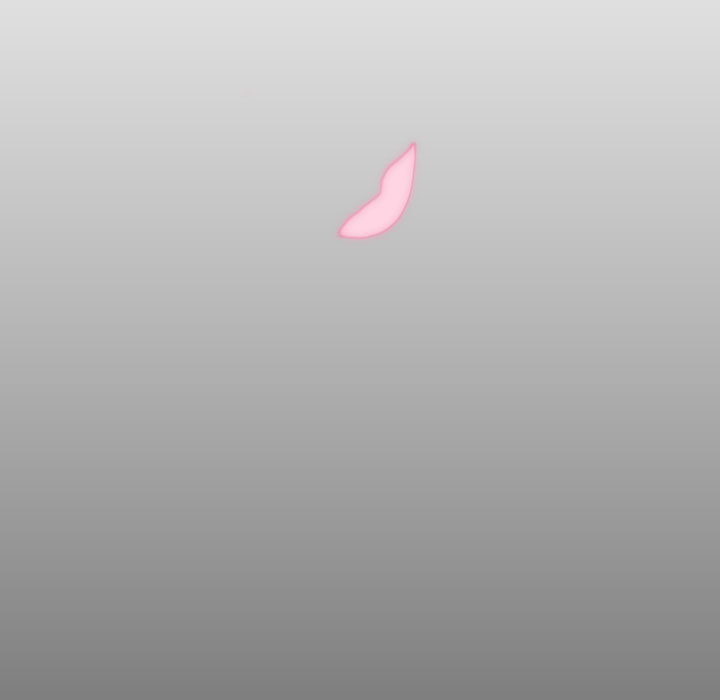 别离我而去[抖漫]韩漫全集-别离我而去-第 6 章无删减无遮挡章节图片 