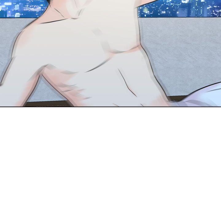 别离我而去[抖漫]韩漫全集-别离我而去-第 7 章无删减无遮挡章节图片 