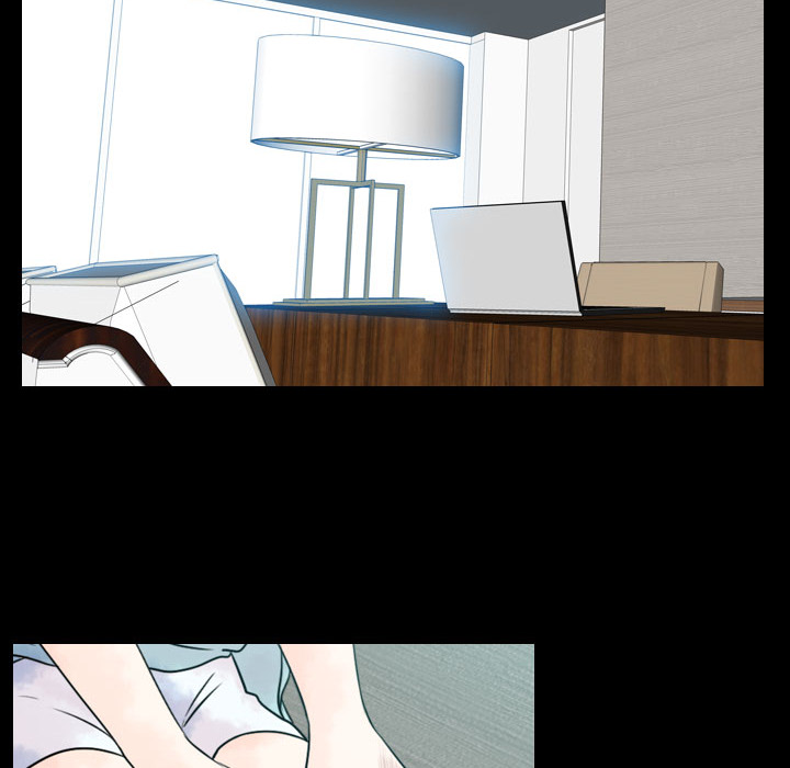 别离我而去[抖漫]韩漫全集-别离我而去-第 8 章无删减无遮挡章节图片 