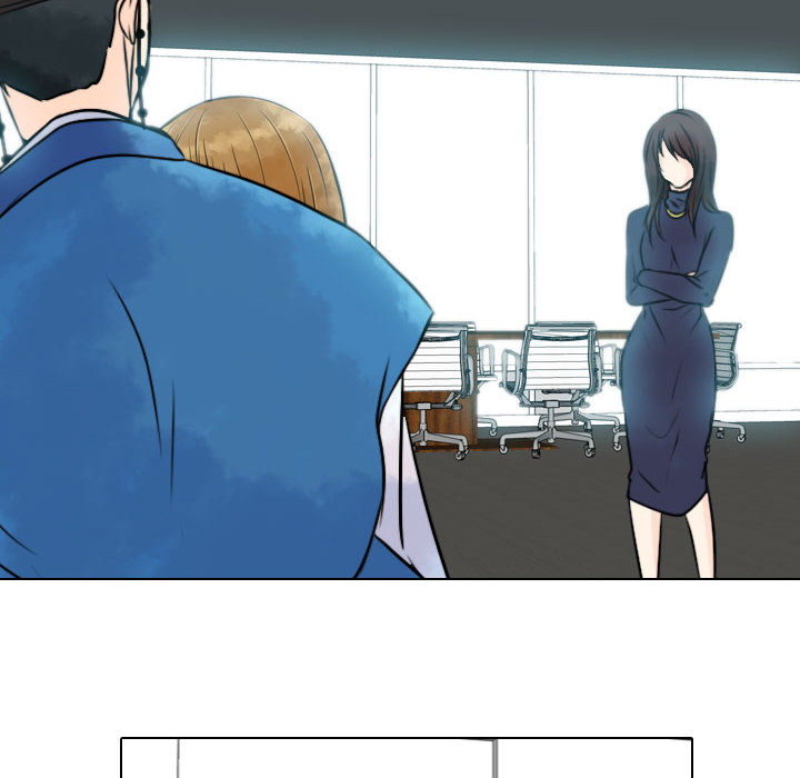 别离我而去[抖漫]韩漫全集-别离我而去-第 9 章无删减无遮挡章节图片 