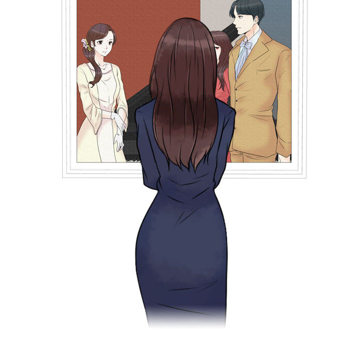 别离我而去[抖漫]韩漫全集-别离我而去-第 9 章无删减无遮挡章节图片 