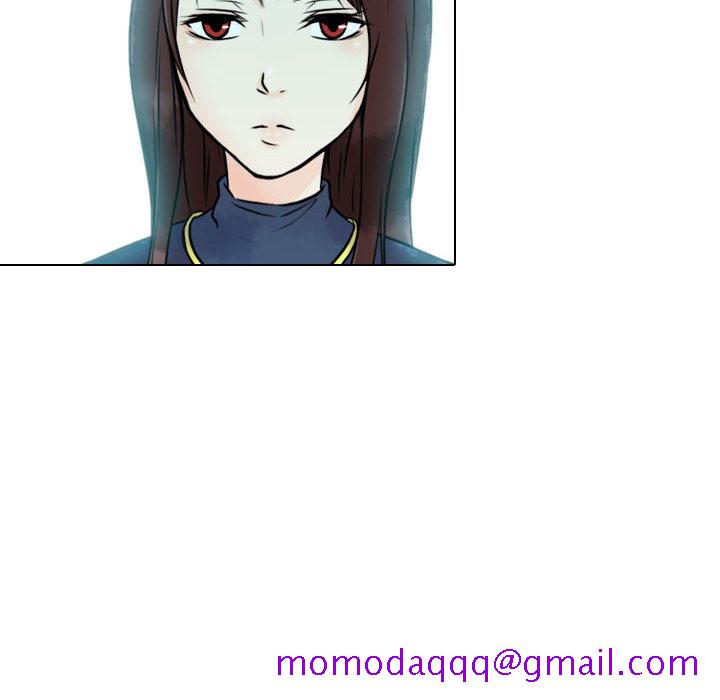 别离我而去[抖漫]韩漫全集-别离我而去-第 9 章无删减无遮挡章节图片 