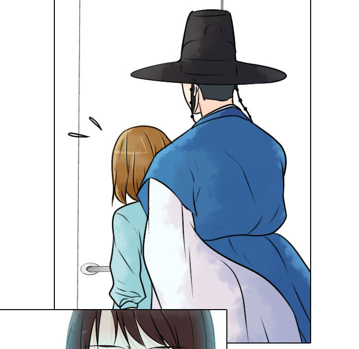 别离我而去[抖漫]韩漫全集-别离我而去-第 9 章无删减无遮挡章节图片 