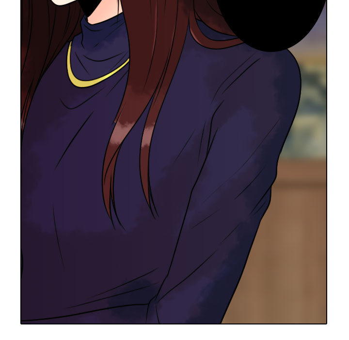 别离我而去[抖漫]韩漫全集-别离我而去-第 9 章无删减无遮挡章节图片 