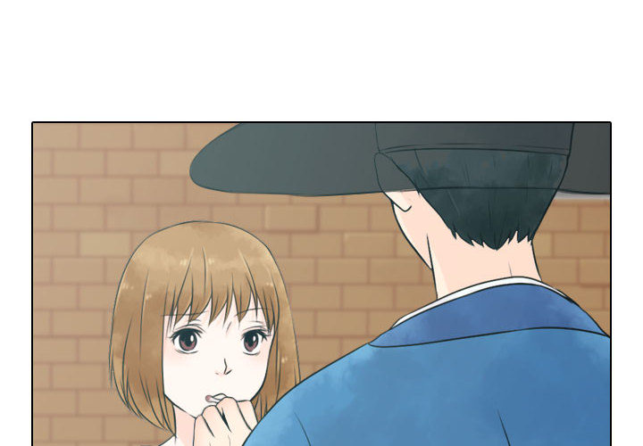 别离我而去[抖漫]韩漫全集-别离我而去-第 10 章无删减无遮挡章节图片 