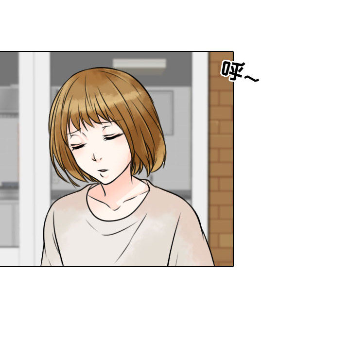 别离我而去[抖漫]韩漫全集-别离我而去-第 10 章无删减无遮挡章节图片 