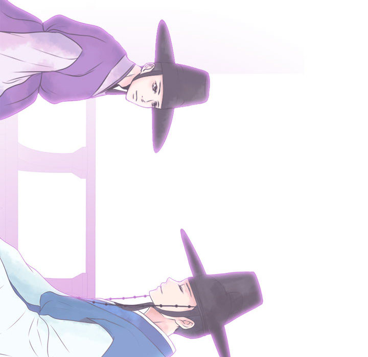别离我而去[抖漫]韩漫全集-别离我而去-第 11 章无删减无遮挡章节图片 