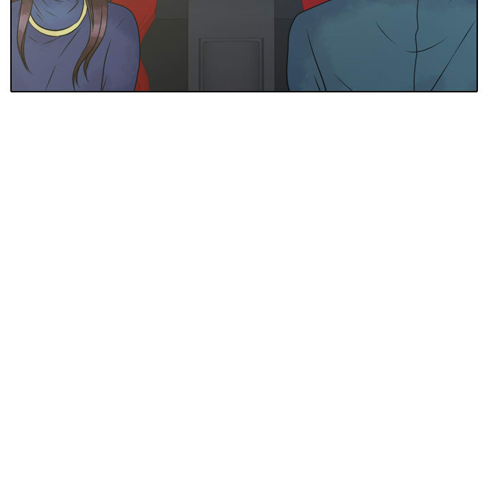 别离我而去[抖漫]韩漫全集-别离我而去-第 11 章无删减无遮挡章节图片 