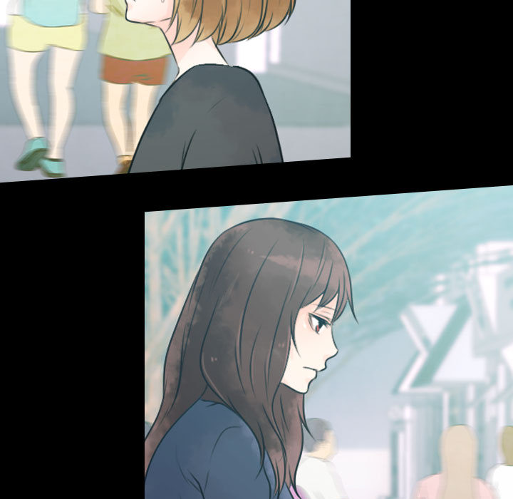 别离我而去[抖漫]韩漫全集-别离我而去-第 12 章无删减无遮挡章节图片 