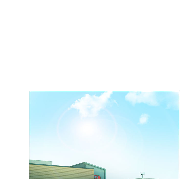 别离我而去[抖漫]韩漫全集-别离我而去-第 12 章无删减无遮挡章节图片 