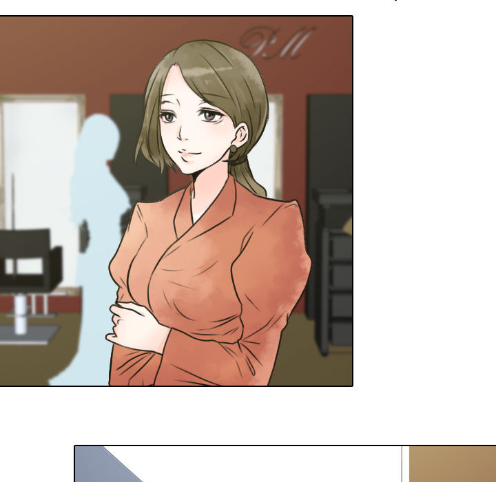 别离我而去[抖漫]韩漫全集-别离我而去-第 12 章无删减无遮挡章节图片 