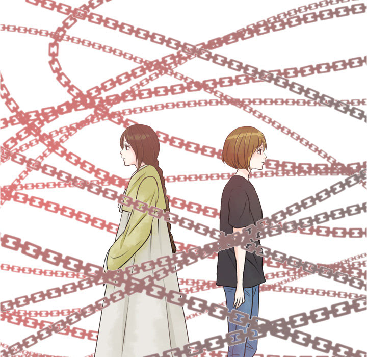 别离我而去[抖漫]韩漫全集-别离我而去-第 13 章无删减无遮挡章节图片 