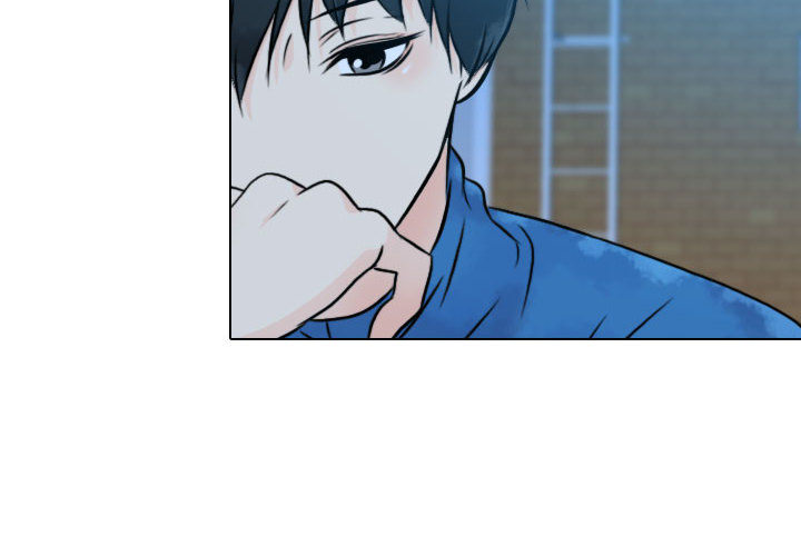 别离我而去[抖漫]韩漫全集-别离我而去-第 17 章无删减无遮挡章节图片 