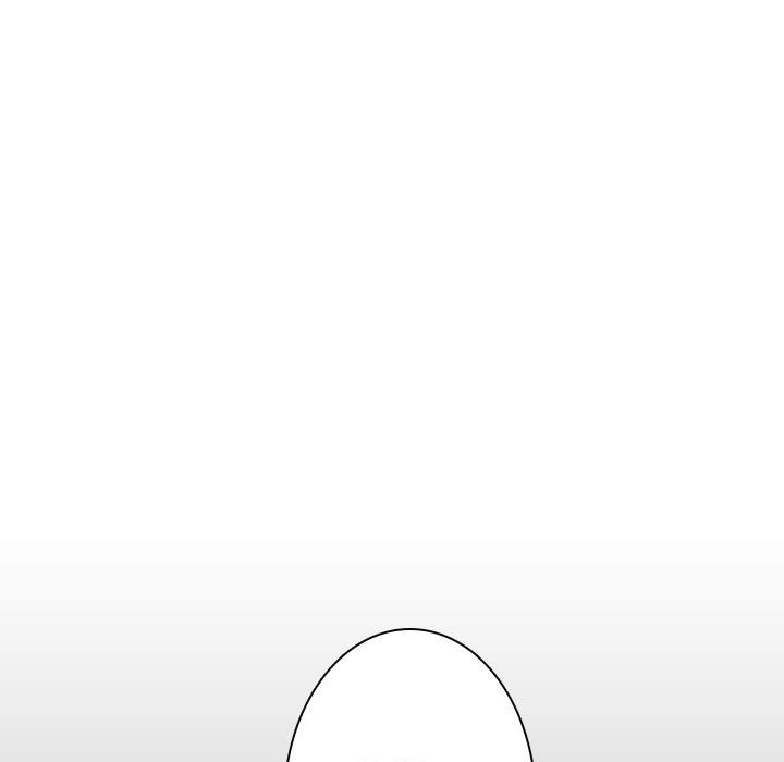 别离我而去[抖漫]韩漫全集-别离我而去-第 18 章无删减无遮挡章节图片 