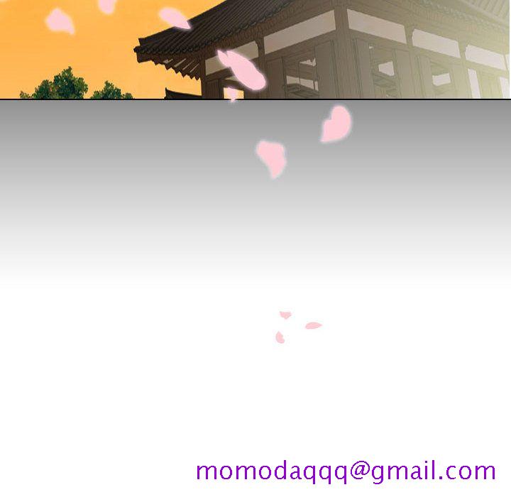 别离我而去[抖漫]韩漫全集-别离我而去-第 24 章无删减无遮挡章节图片 