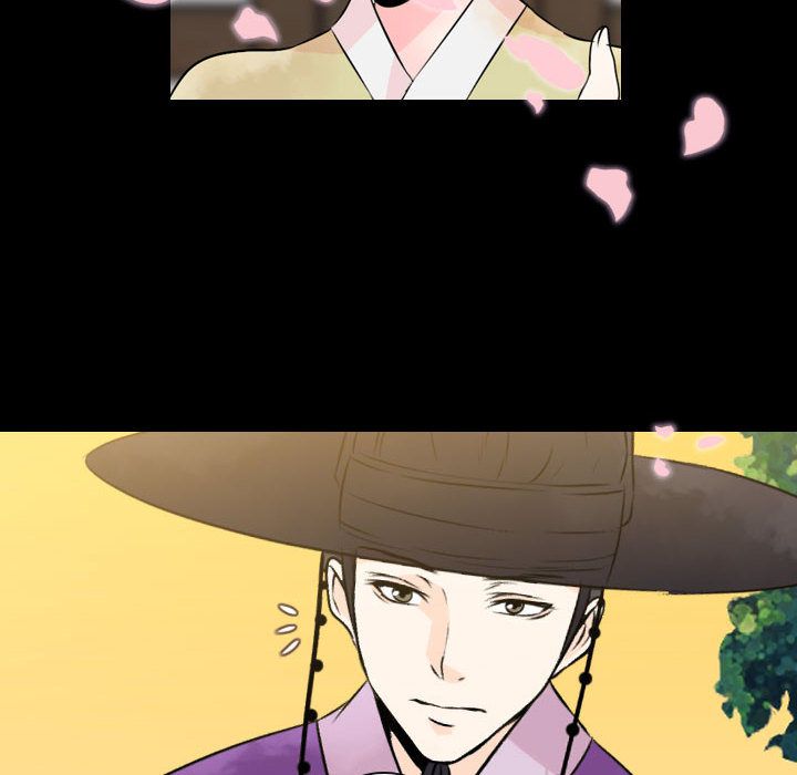 别离我而去[抖漫]韩漫全集-别离我而去-第 24 章无删减无遮挡章节图片 