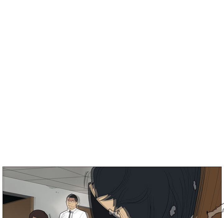 黑道风云[h漫]韩漫全集-黑道风云-第 3 章无删减无遮挡章节图片 