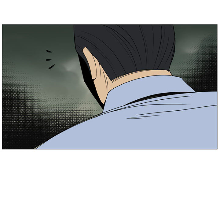 黑道风云[h漫]韩漫全集-黑道风云-第 4 章无删减无遮挡章节图片 