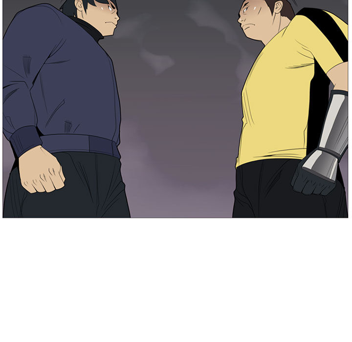 黑道风云[h漫]韩漫全集-黑道风云-第 4 章无删减无遮挡章节图片 