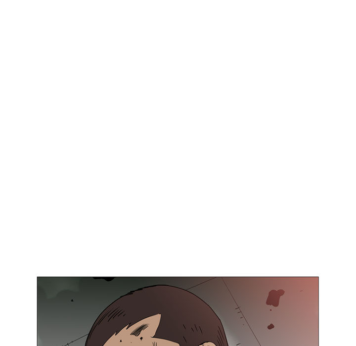 黑道风云[h漫]韩漫全集-黑道风云-第 4 章无删减无遮挡章节图片 