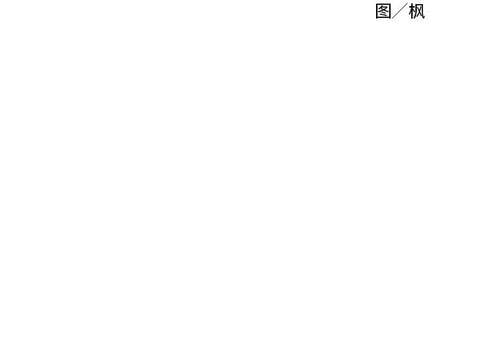 黑道风云[h漫]韩漫全集-黑道风云-第 5 章无删减无遮挡章节图片 