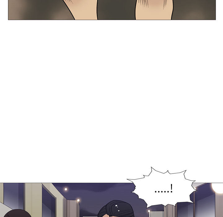 黑道风云[h漫]韩漫全集-黑道风云-第 5 章无删减无遮挡章节图片 