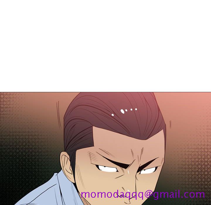 黑道风云[h漫]韩漫全集-黑道风云-第 5 章无删减无遮挡章节图片 