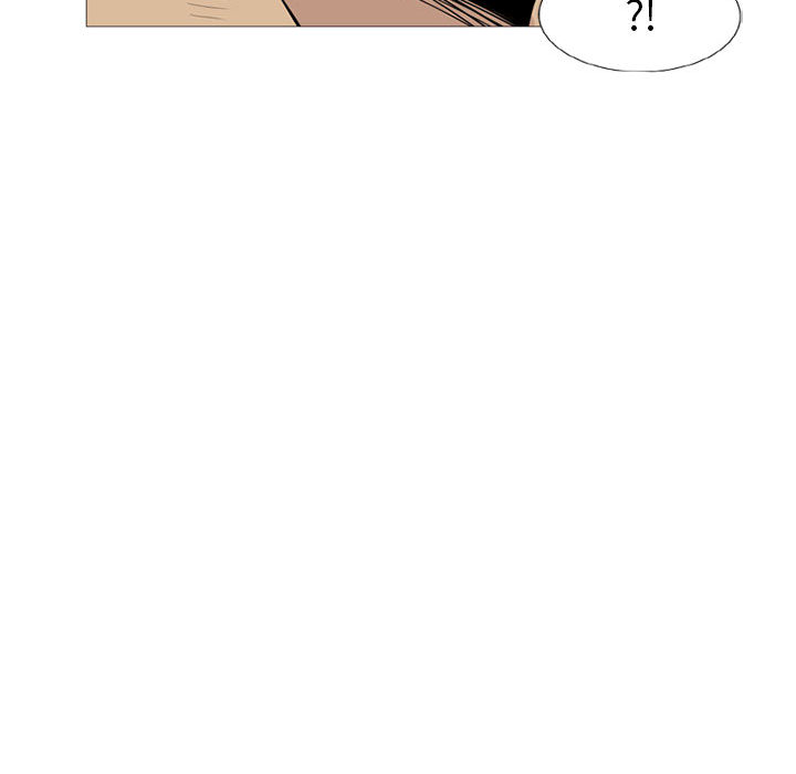 黑道风云[h漫]韩漫全集-黑道风云-第 5 章无删减无遮挡章节图片 