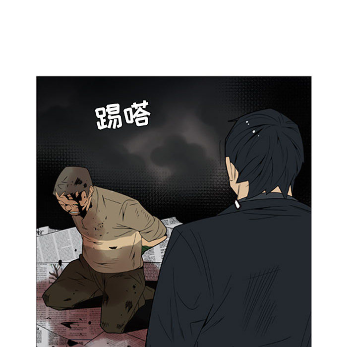 黑道风云[h漫]韩漫全集-黑道风云-第 6 章无删减无遮挡章节图片 