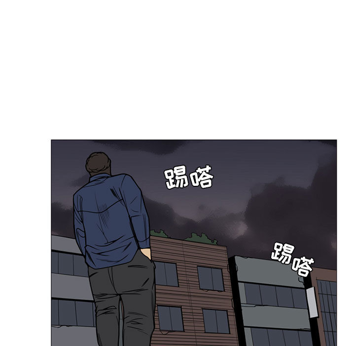黑道风云[h漫]韩漫全集-黑道风云-第 7 章无删减无遮挡章节图片 