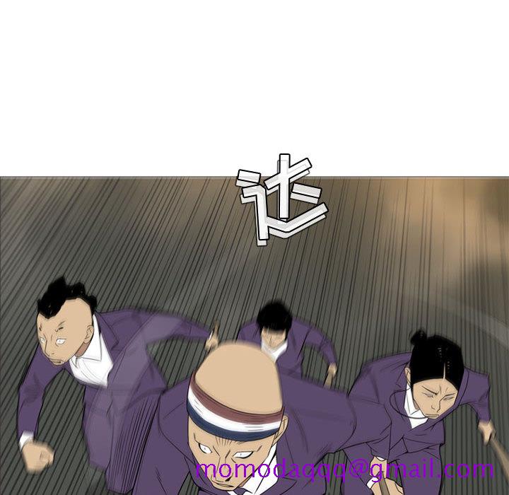 黑道风云[h漫]韩漫全集-黑道风云-第 7 章无删减无遮挡章节图片 