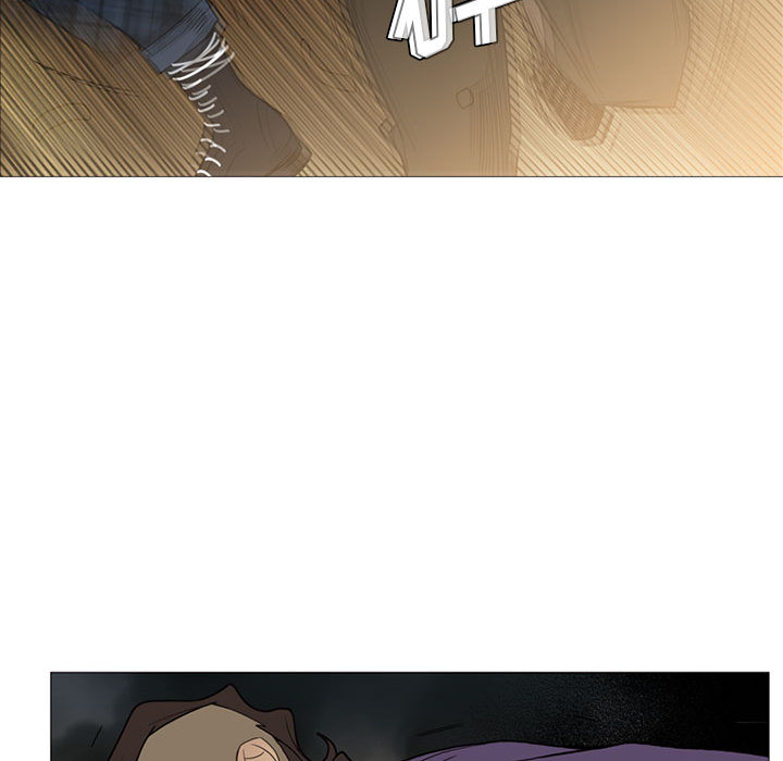 黑道风云[h漫]韩漫全集-黑道风云-第 8 章无删减无遮挡章节图片 
