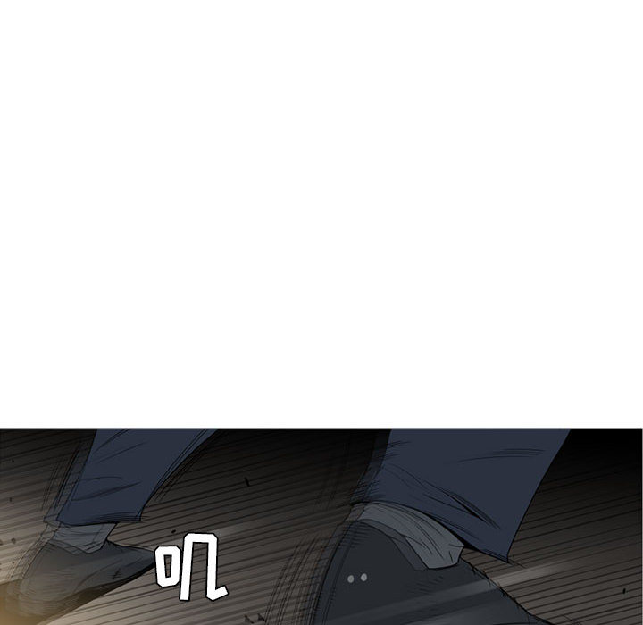 黑道风云[h漫]韩漫全集-黑道风云-第 11 章无删减无遮挡章节图片 