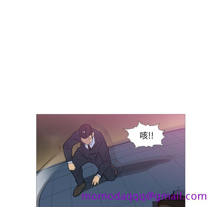 黑道风云[h漫]韩漫全集-黑道风云-第 12 章无删减无遮挡章节图片 