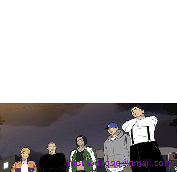 黑道风云[h漫]韩漫全集-黑道风云-第 12 章无删减无遮挡章节图片 