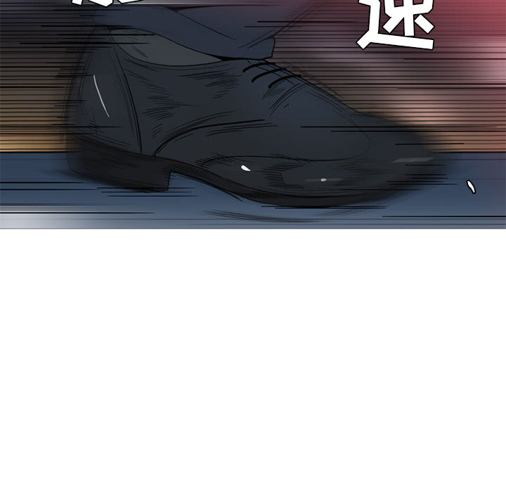 黑道风云[h漫]韩漫全集-黑道风云-第 13 章无删减无遮挡章节图片 