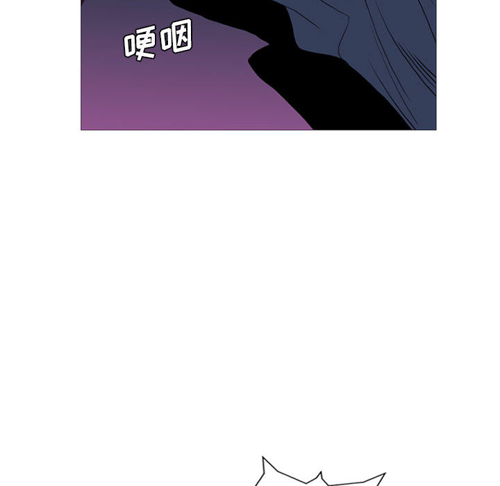 黑道风云[h漫]韩漫全集-黑道风云-第 13 章无删减无遮挡章节图片 