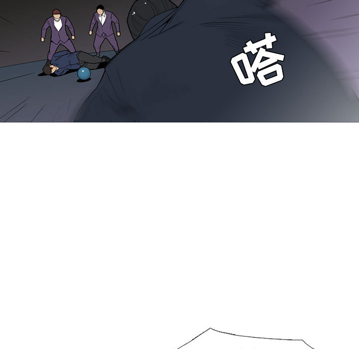 黑道风云[h漫]韩漫全集-黑道风云-第 13 章无删减无遮挡章节图片 