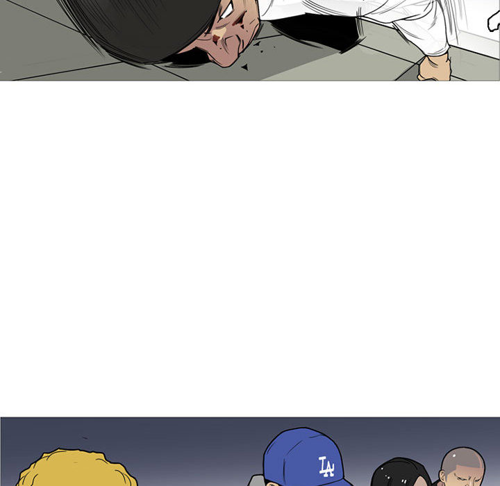 黑道风云[h漫]韩漫全集-黑道风云-第 14 章无删减无遮挡章节图片 