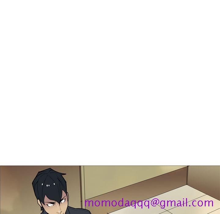 黑道风云[h漫]韩漫全集-黑道风云-第 15 章无删减无遮挡章节图片 