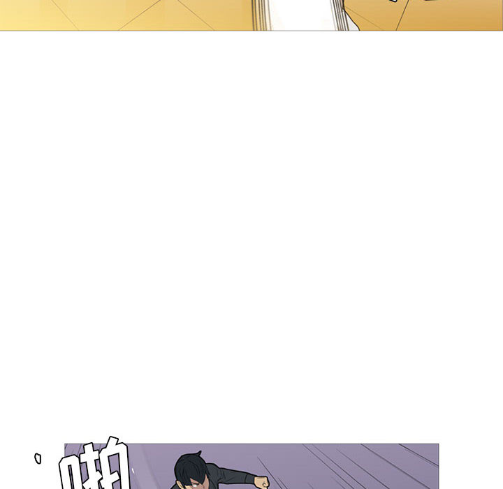 黑道风云[h漫]韩漫全集-黑道风云-第 16 章无删减无遮挡章节图片 