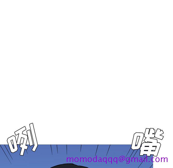 黑道风云[h漫]韩漫全集-黑道风云-第 18 章无删减无遮挡章节图片 