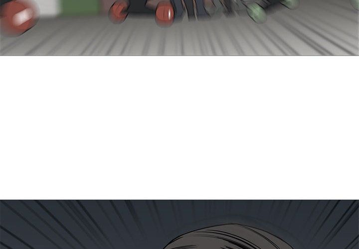 黑道风云[h漫]韩漫全集-黑道风云-第 26 章无删减无遮挡章节图片 