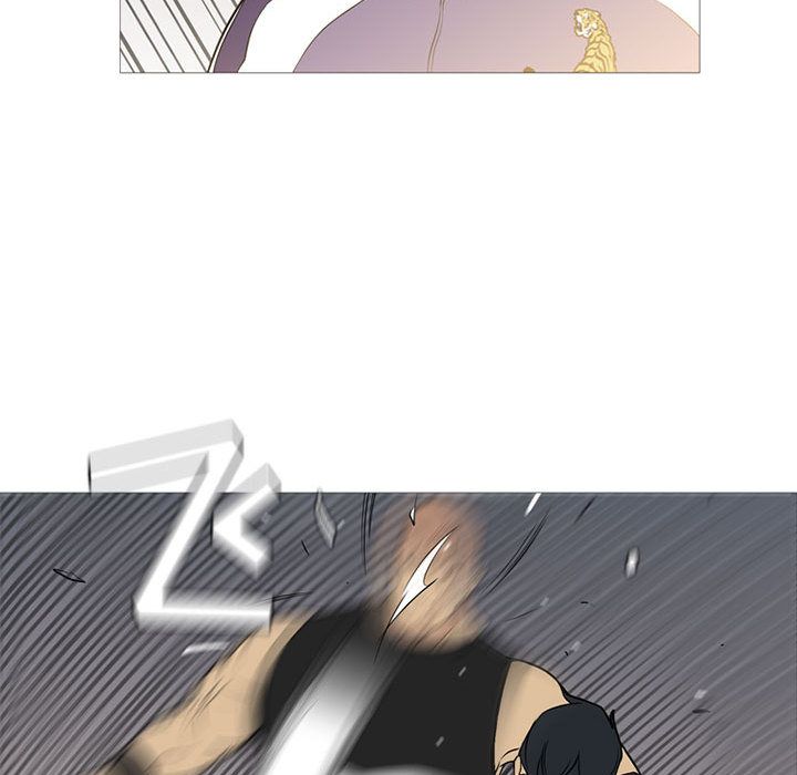 黑道风云[h漫]韩漫全集-黑道风云-第 26 章无删减无遮挡章节图片 