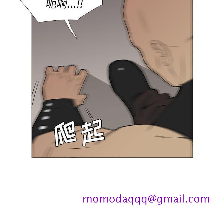 黑道风云[h漫]韩漫全集-黑道风云-第 27 章无删减无遮挡章节图片 