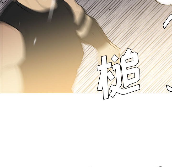 黑道风云[h漫]韩漫全集-黑道风云-第 27 章无删减无遮挡章节图片 